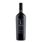 Ulian Vinho Tinto L Oitenta Cabernet Franc 2020