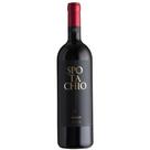 Ulian Vinho Tinto Spotachio