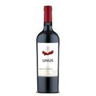 Ulian Vinho Tinto Unus Cabernet Sauvignon