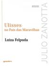Ulisses no país das maravilhas luiza felpuda que graça tem esfaquear o travesseiro Ulisses no país das maravilhas luiza felpuda que graça tem esfaquear o travesseiro