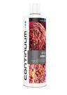 Ulns Nitro 500ml Continuum Suplemento Nitrato Aquario