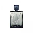 Ulric de varens cinza edt m 100ml