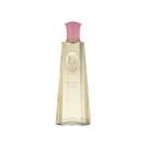 Ulric de varens isa edp f 100ml Ulric de varens isa edp f 100ml