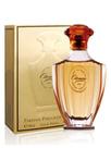 Ulric de varens ottomane feminino eau de parfum 50ml