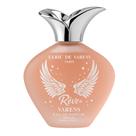 Ulric de Varens Rêve de Varens Eau de Parfum - Perfume Feminino 50ml