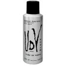 Ulric De Varens Udv Black - Desodorante 200ml