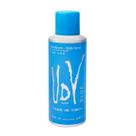 Ulric de Varens UDV Blue Desodorante 200ml