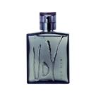 Ulric De Varens UDV Eau de Toilette Masculino