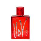 Ulric de Varens UDV Flash 100ml