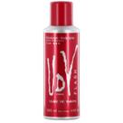 Ulric De Varens Udv Flash - Desodorante 200ml