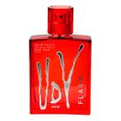 Ulric de Varens UDV Flash Eau de Toilette - Perfume Masculino 100ml
