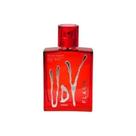 Ulric de varens udv flash edt for men 60ml