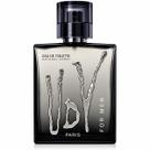 Ulric de Varens UDV For Men Eau de Toilette Masculino 100ml