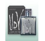 Ulric de varens udv for men edt for men 60ml