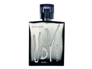 Ulric de Varens UDV For Men - Perfume Masculino Eau de Toilette 60 ml