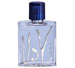 Ulric de varens udv night edt for men 60ml