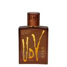 Ulric de Varens UDV Star 100ml