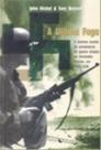 Ultima fuga, a - IMAGO