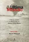 Ultima missao, a - IMAGO - TOPICO