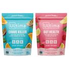 Ultima Replenisher - Pacote de Mistura de Bebidas em Pó com Eletrólito