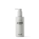 Ultimate Blowout 200ml Keune