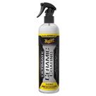 Ultimate Ceramic Coating Meguiar's