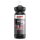 Ultimate Cut 250ml - Sonax