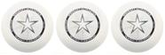 Ultimate Disc Discraft Soft UltraStar 175 g (3 discos) branco