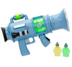 Ultimate Fart Blaster Meu Malvado Favorito 4 Candide