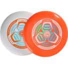 Ultimate Frisbee Wham-O unissex Frisbee Ultimate 175 g