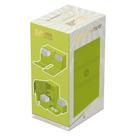 Ultimate Guard Sodewinder 200+ Standard Xenoskin Summer Lime 04084 Ultimate Guard Sodewinder 200+ Standard Xenoskin Summer Lime 04084