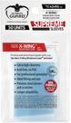 Ultimate Guard Supreme Sleeves X Wing 62x94mm - 50 Unidades Ultimate Guard Supreme Sleeves X Wing 62x94mm - 50 Unidades