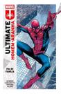 Ultimate Homem-Aranha (2024) Vol 1 Ultimate Homem-Aranha (2024) Vol 1