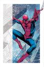 Ultimate Homem-Aranha (2024) Vol 1