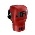 Ultimate K.O UFC EDP Masculino 100ml