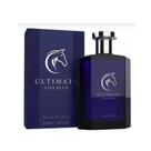 Ultimate Life Blue 125ml Eau de Toilette