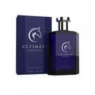 Ultimate Life Blue Linn Young Perfume Masculino EDT 125mL