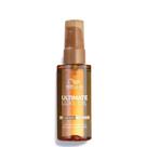 Ultimate Luxe Oil 100ml Wella