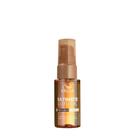 Ultimate Luxe Oil 30ml