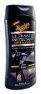 Ultimate protectan 0,55l meguiars