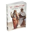 Último Ceitil, O - Livraria Chico Xavier