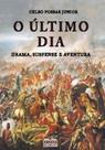 Ultimo dia,o - ITAPUCA