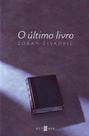 Ultimo Livro, O - OCTAVO