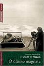 ULTIMO MAGNATA, O -258 -