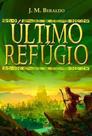 Último Refúgio