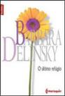 Último Refúgio, O (Livro de Bolso) - HARLEQUIN BOOKS