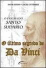 Ultimo Segredo De Da Vinci, O - 1
