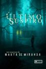 Último suspiro - COERÊNCIA
