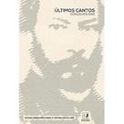 Ultimos Cantos - Redacional