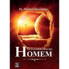 Últimos Fins Do Homem, Os